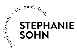 zahnheilkunde-praxis-dr-stephanie-sohn_logo
